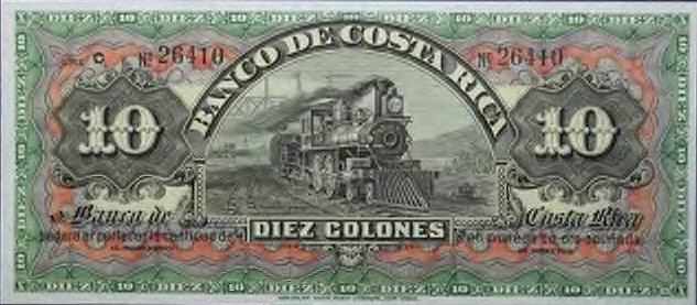 Post-Your-Notes-Depicting-Locomotives!